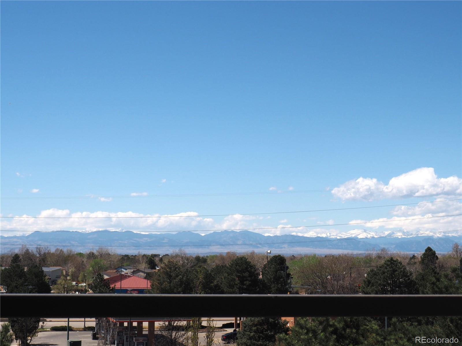 denver&nbsp; House Search Picture
