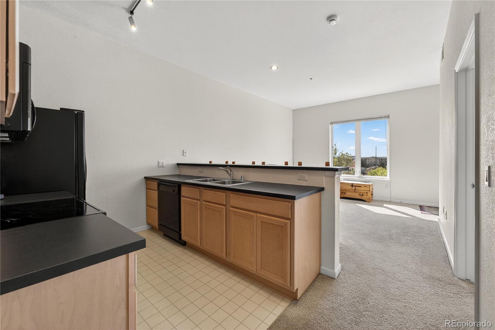 15475  Andrews Drive, denver&nbsp; House Search MLS Picture
