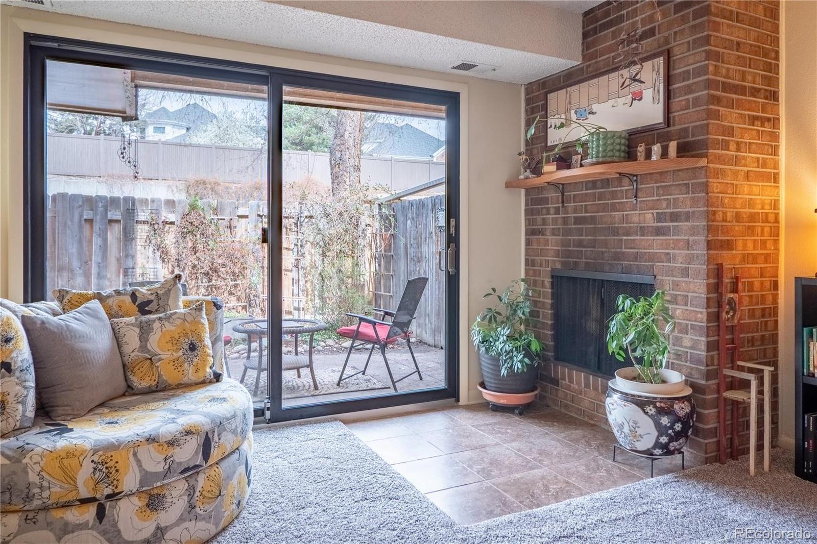 7995 E Mississippi Avenue, denver&nbsp; House Search MLS Picture