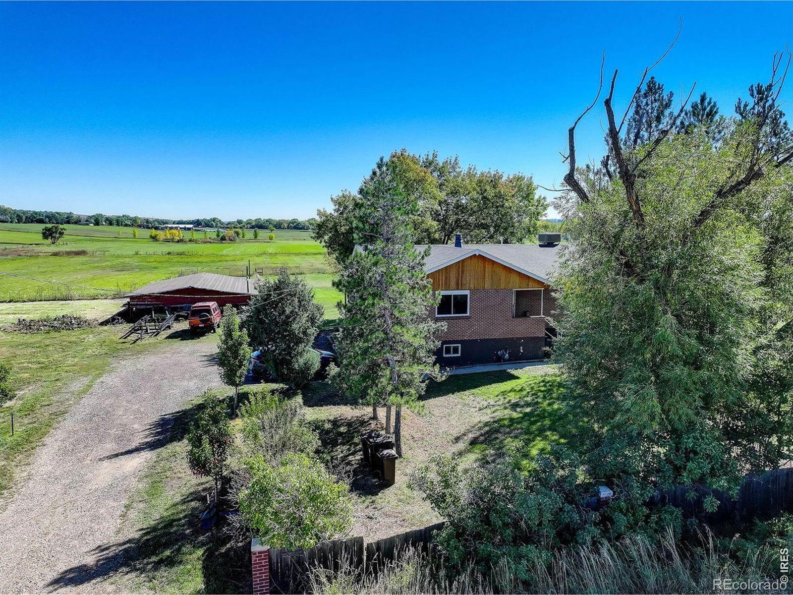 boulder&nbsp; House Search Picture