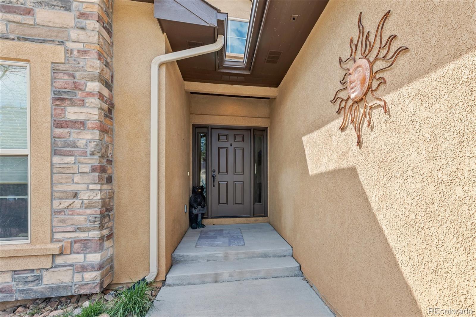 1310  Longs Point, woodland park&nbsp; House Search MLS Picture
