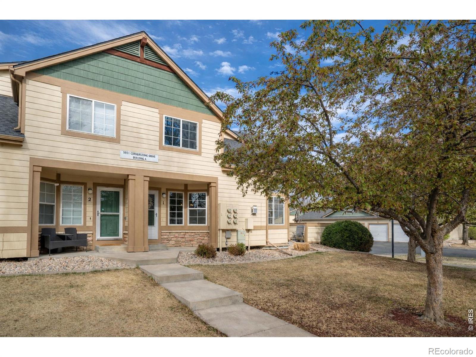 fort collins&nbsp; House Search Picture