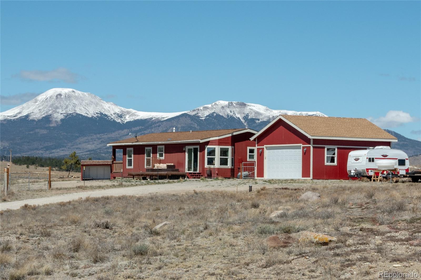 hartsel&nbsp; House Search Picture