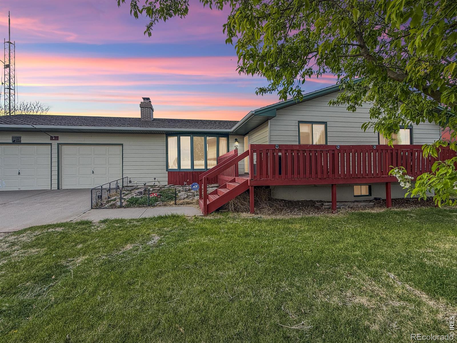 sterling&nbsp; House Search Picture