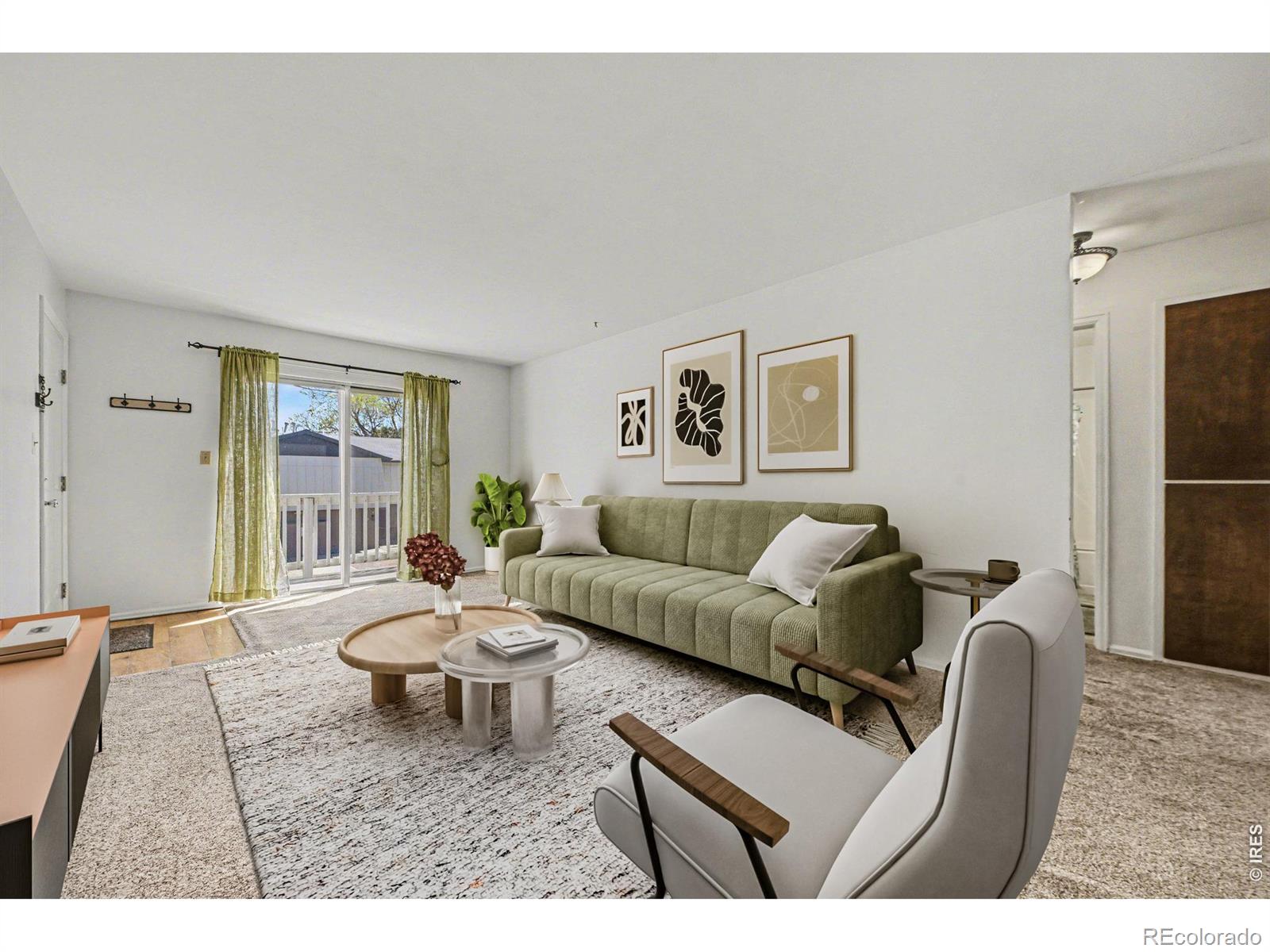 fort collins&nbsp; House Search Picture