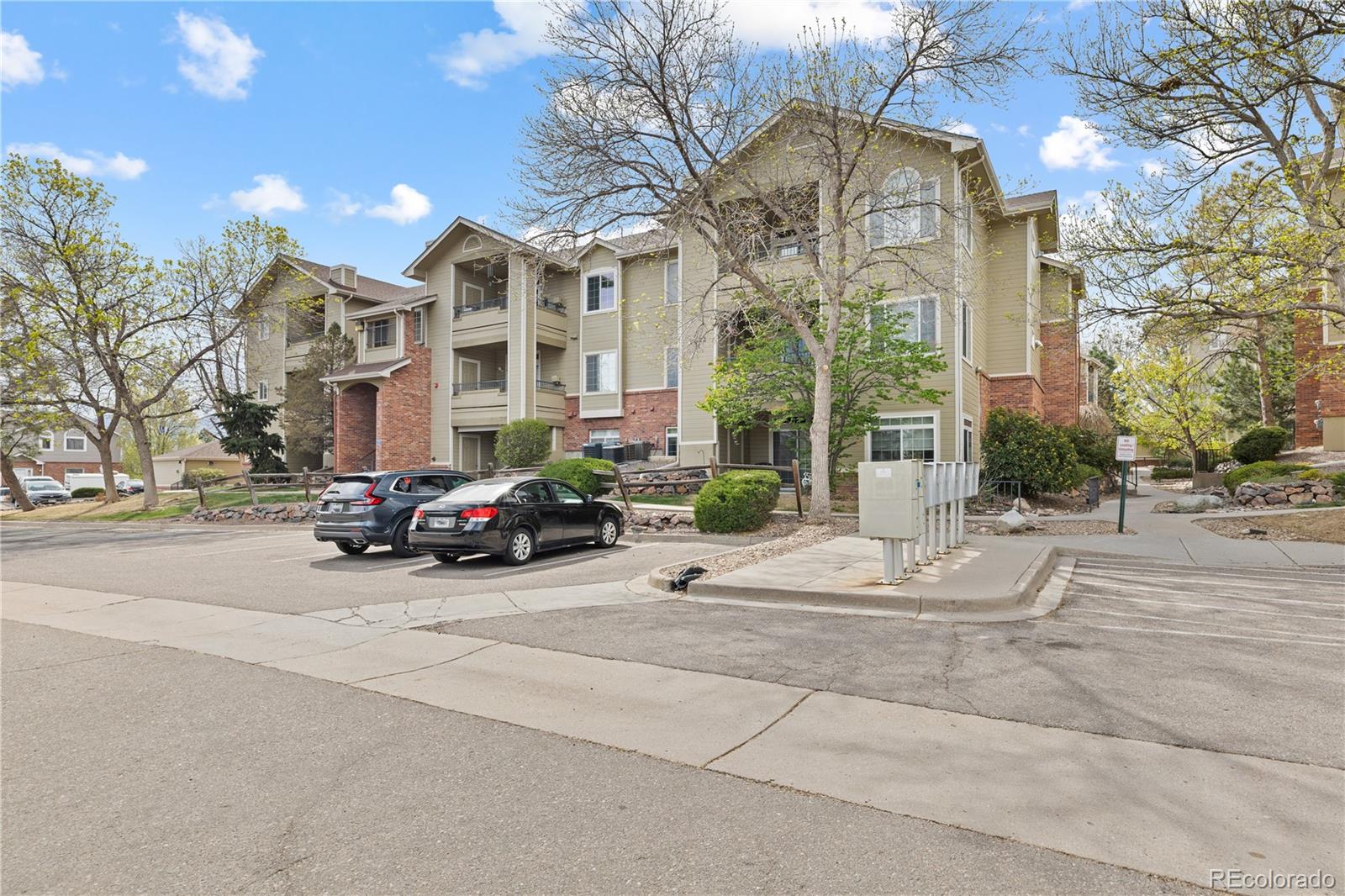 littleton&nbsp; House Search Picture