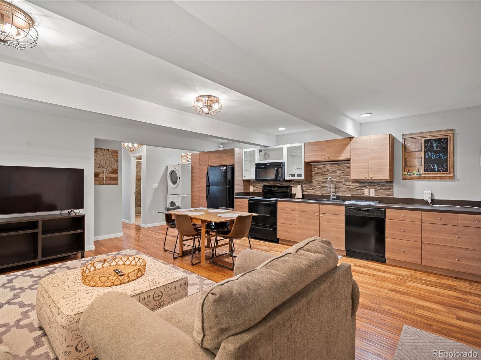 littleton&nbsp; House Search Picture