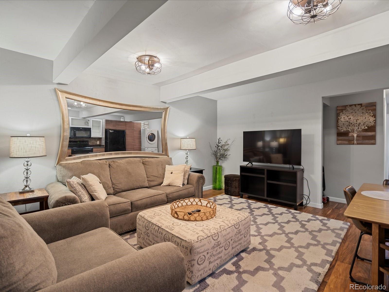 5873 S Prince Street, littleton&nbsp; House Search MLS Picture