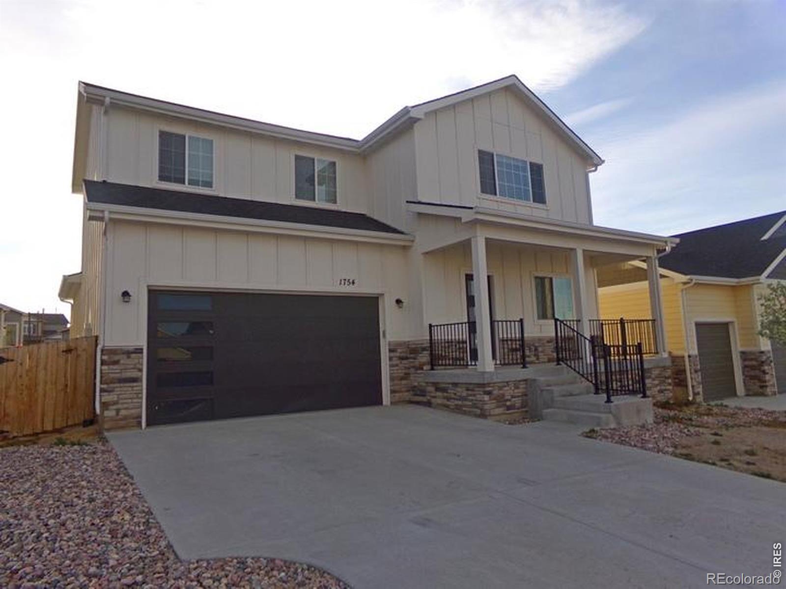 1754  Avery Plaza Street, severance&nbsp; House Search MLS Picture