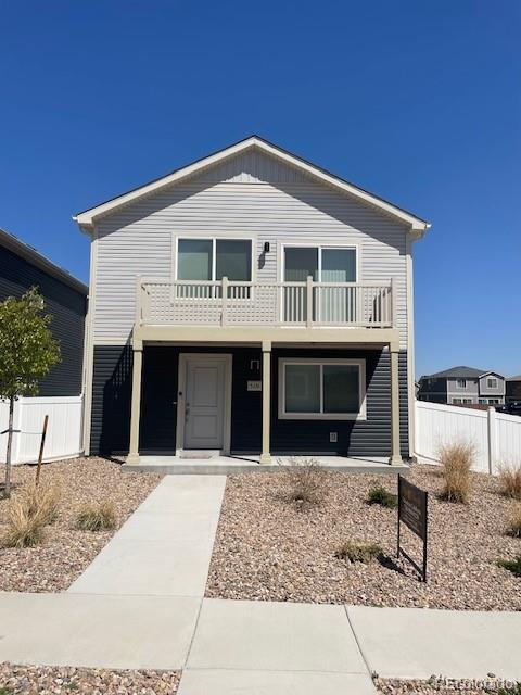 denver&nbsp; House Search Picture