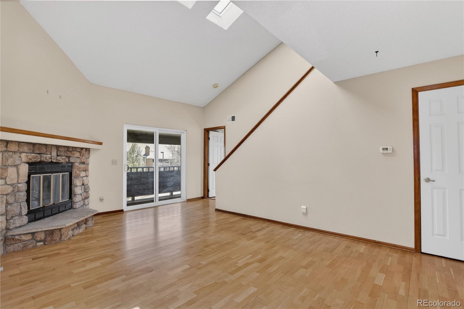 12043 W Cross Drive, littleton&nbsp; House Search MLS Picture