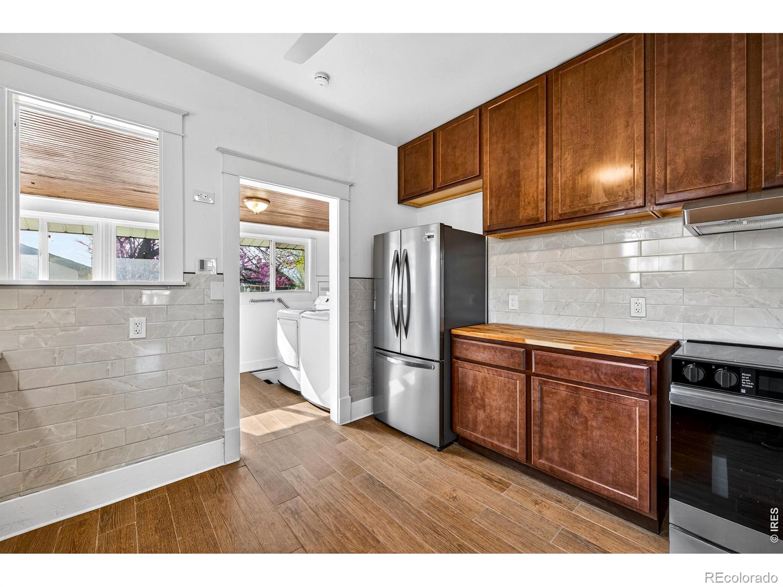 113  Park Avenue, fort lupton&nbsp; House Search MLS Picture