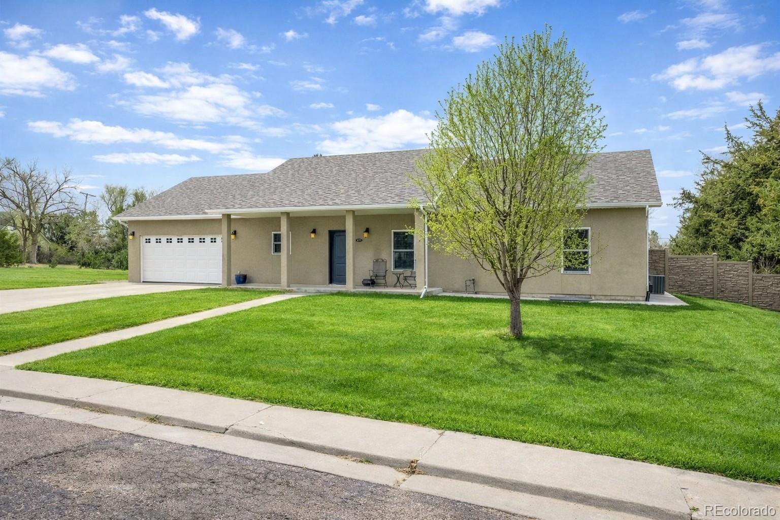 limon&nbsp; House Search Picture