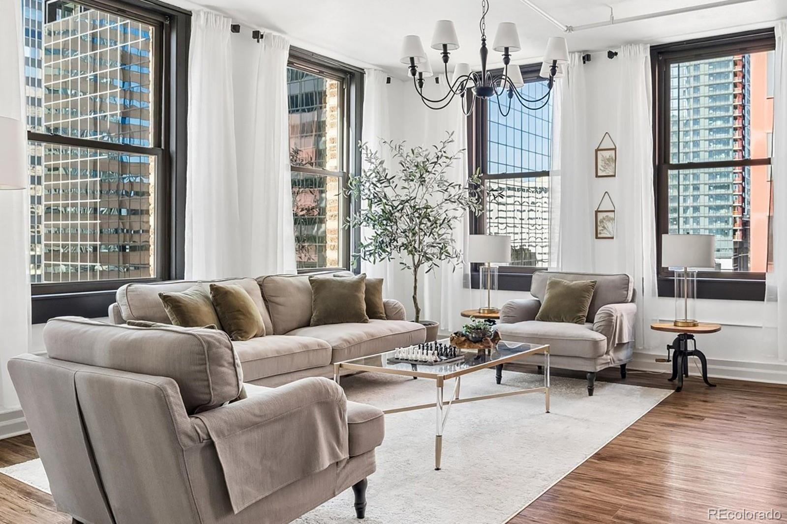 denver&nbsp; House Search Picture