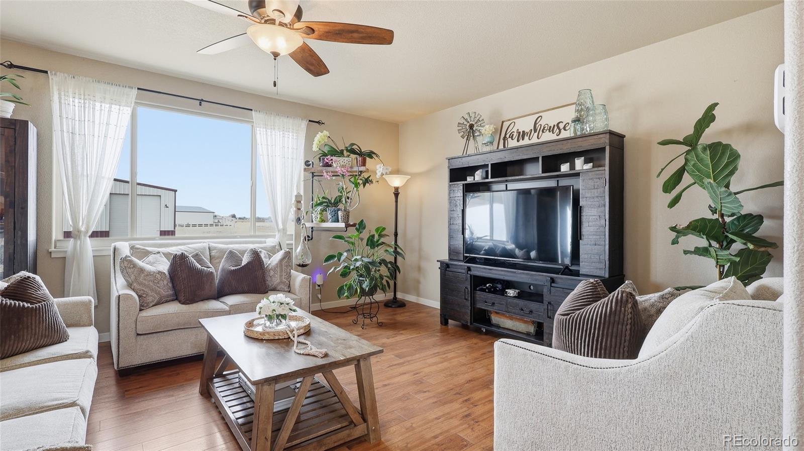 ault&nbsp; Horse Properties Search Picture