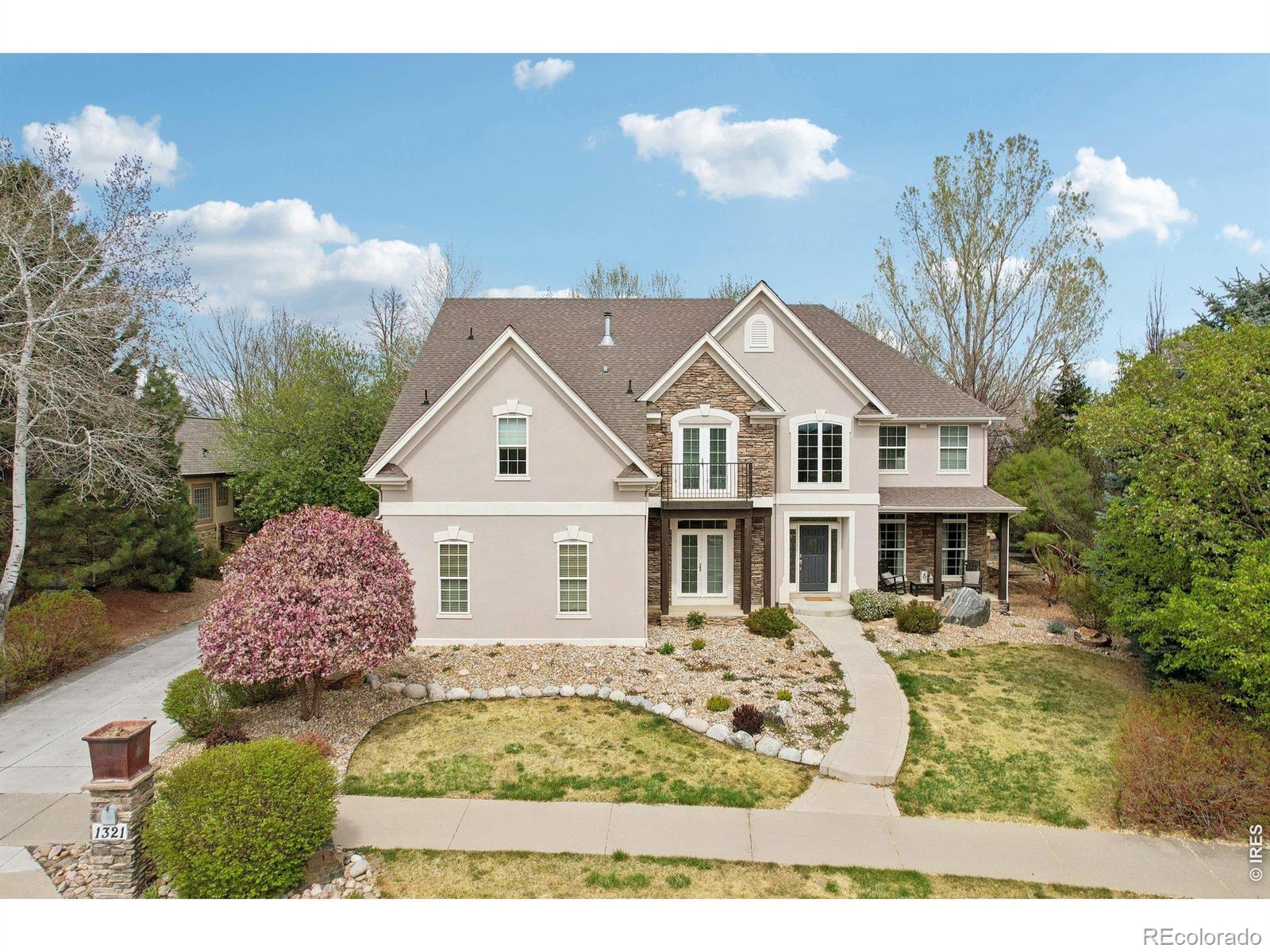 longmont&nbsp; House Search Picture