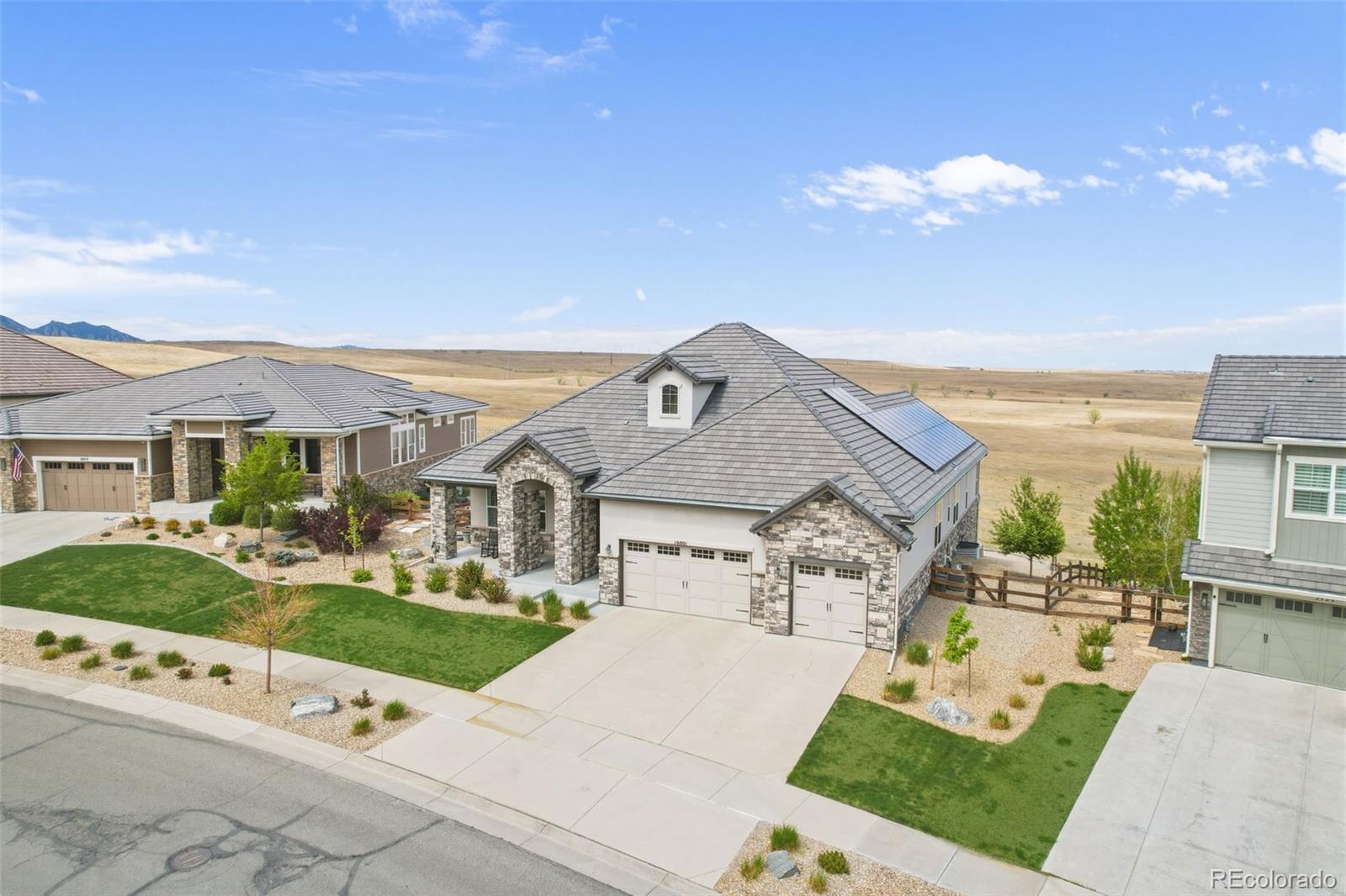 arvada&nbsp; House Search Picture