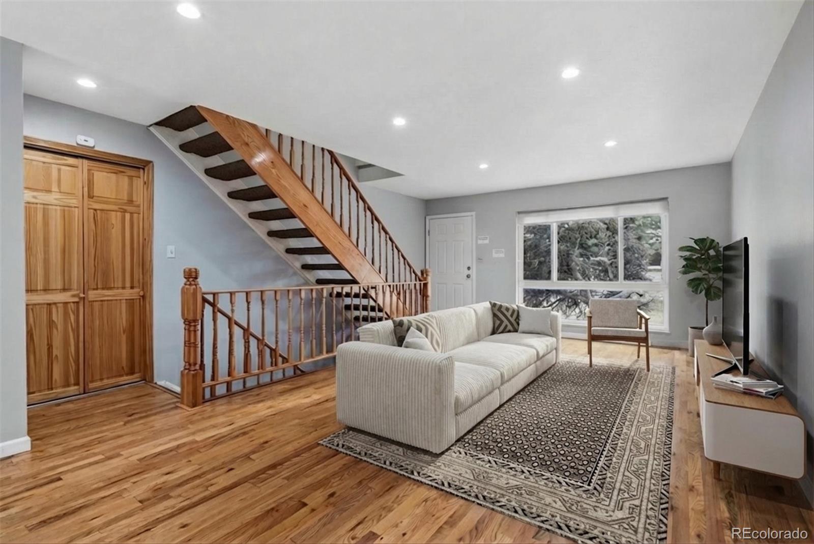 6400 E Mississippi Avenue, denver&nbsp; House Search MLS Picture