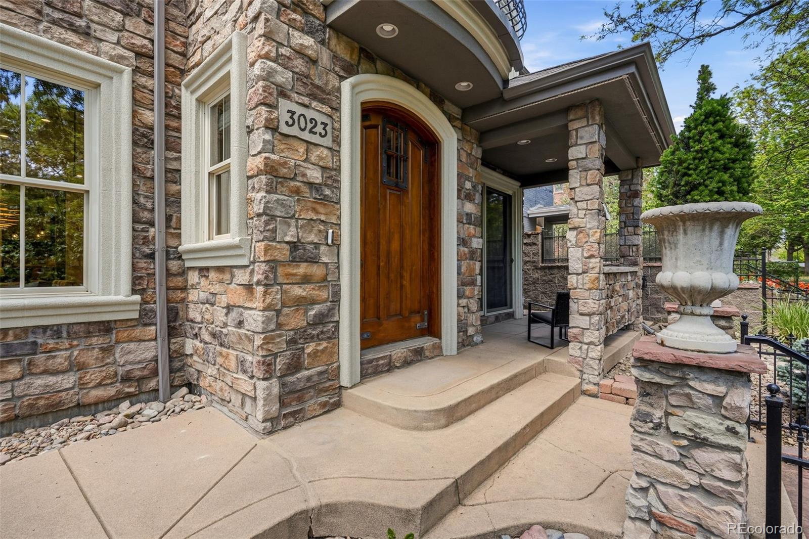 denver&nbsp; Mansions Search Picture