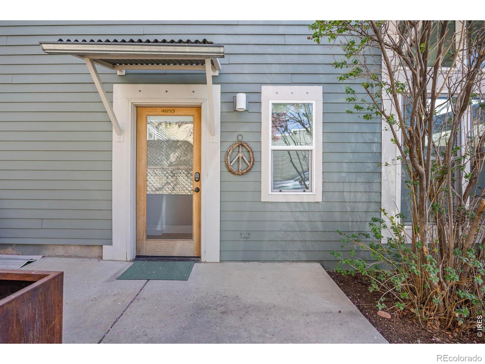 4655  13th Street, boulder&nbsp; House Search MLS Picture