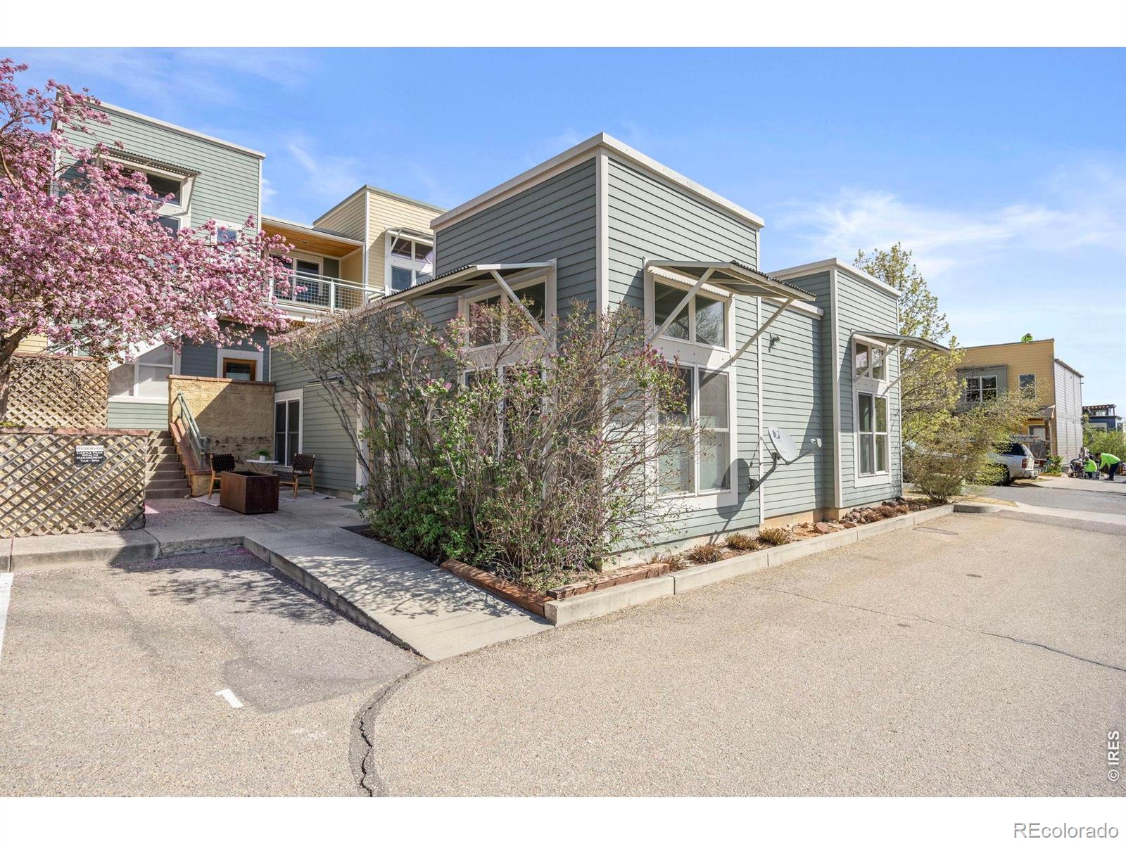 4655  13th Street, boulder&nbsp; House Search MLS Picture