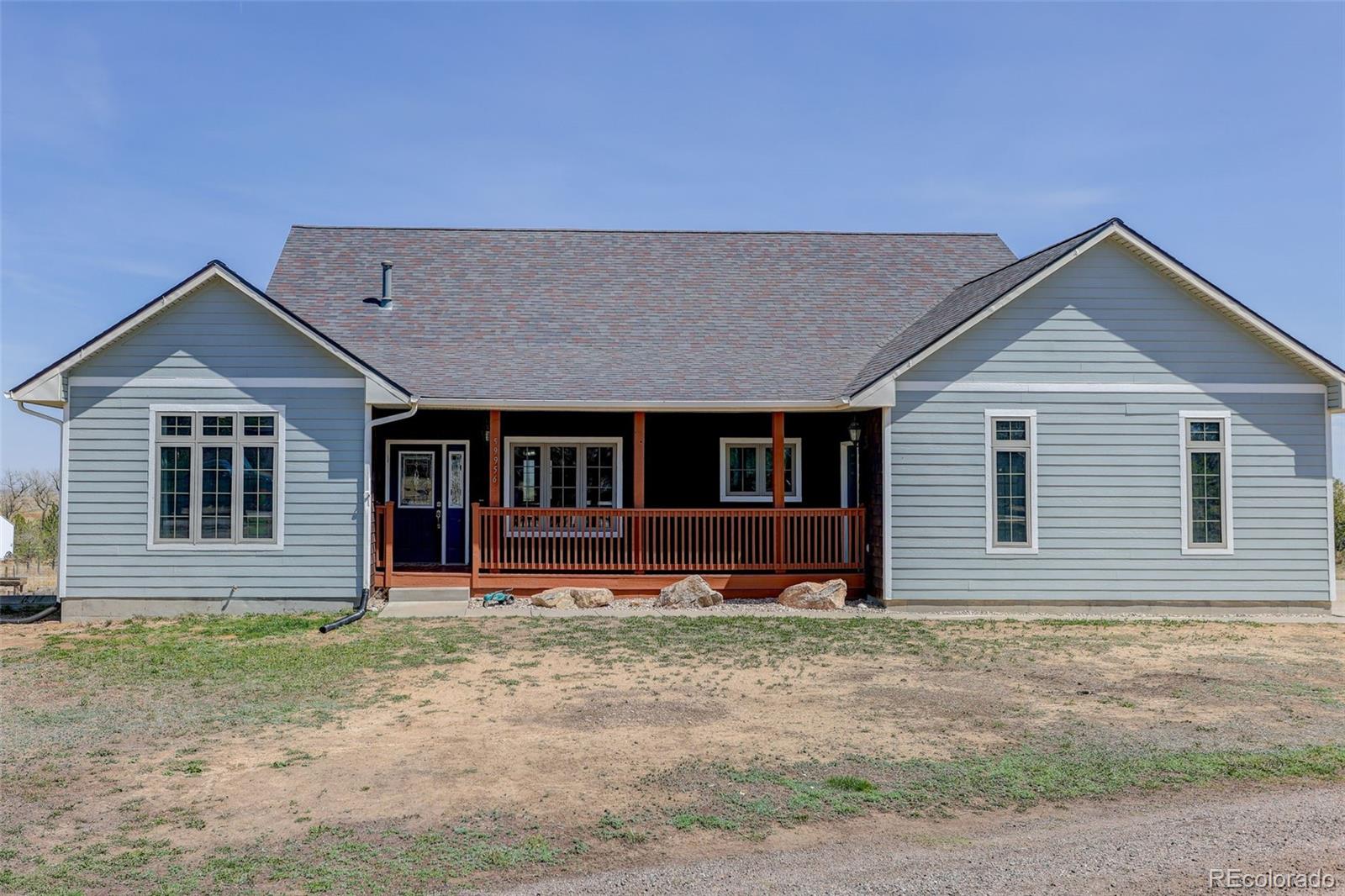 strasburg&nbsp; House Search Picture