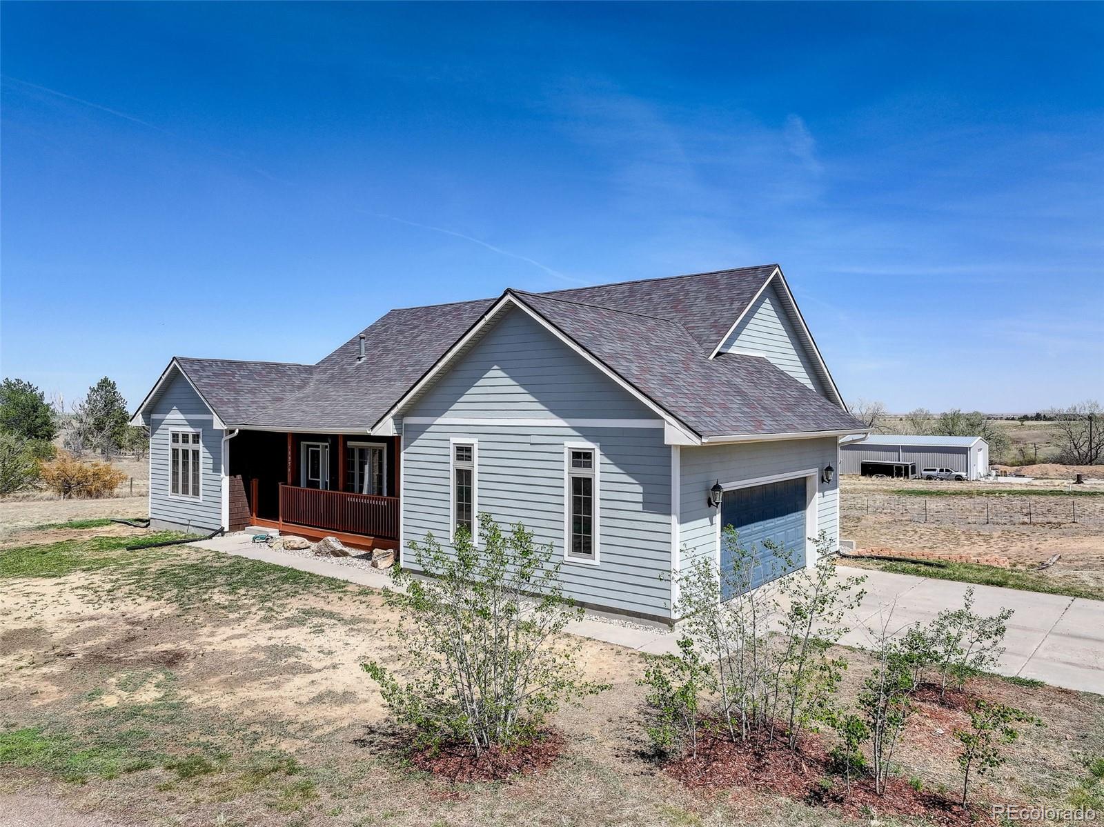 strasburg&nbsp; Horse Properties Search Picture