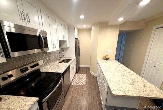 16259 W 10th Avenue, golden&nbsp; House Search MLS Picture