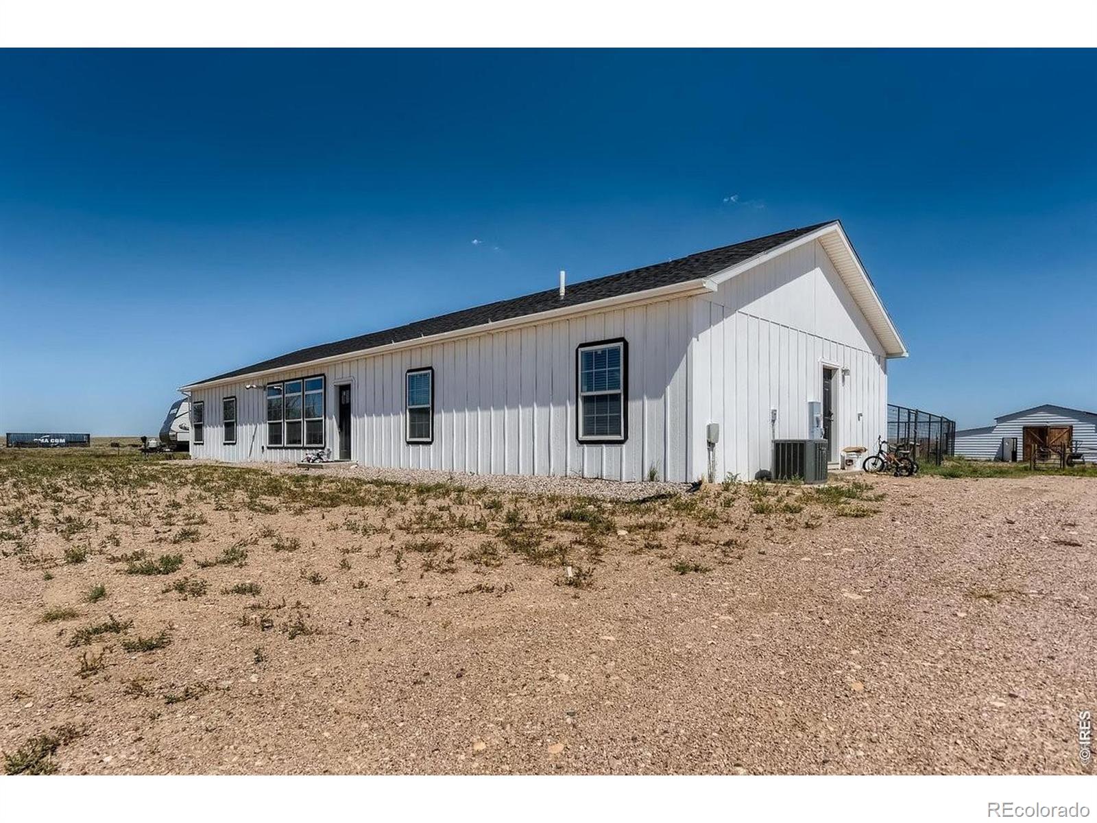 nunn&nbsp; Horse Properties Search Picture