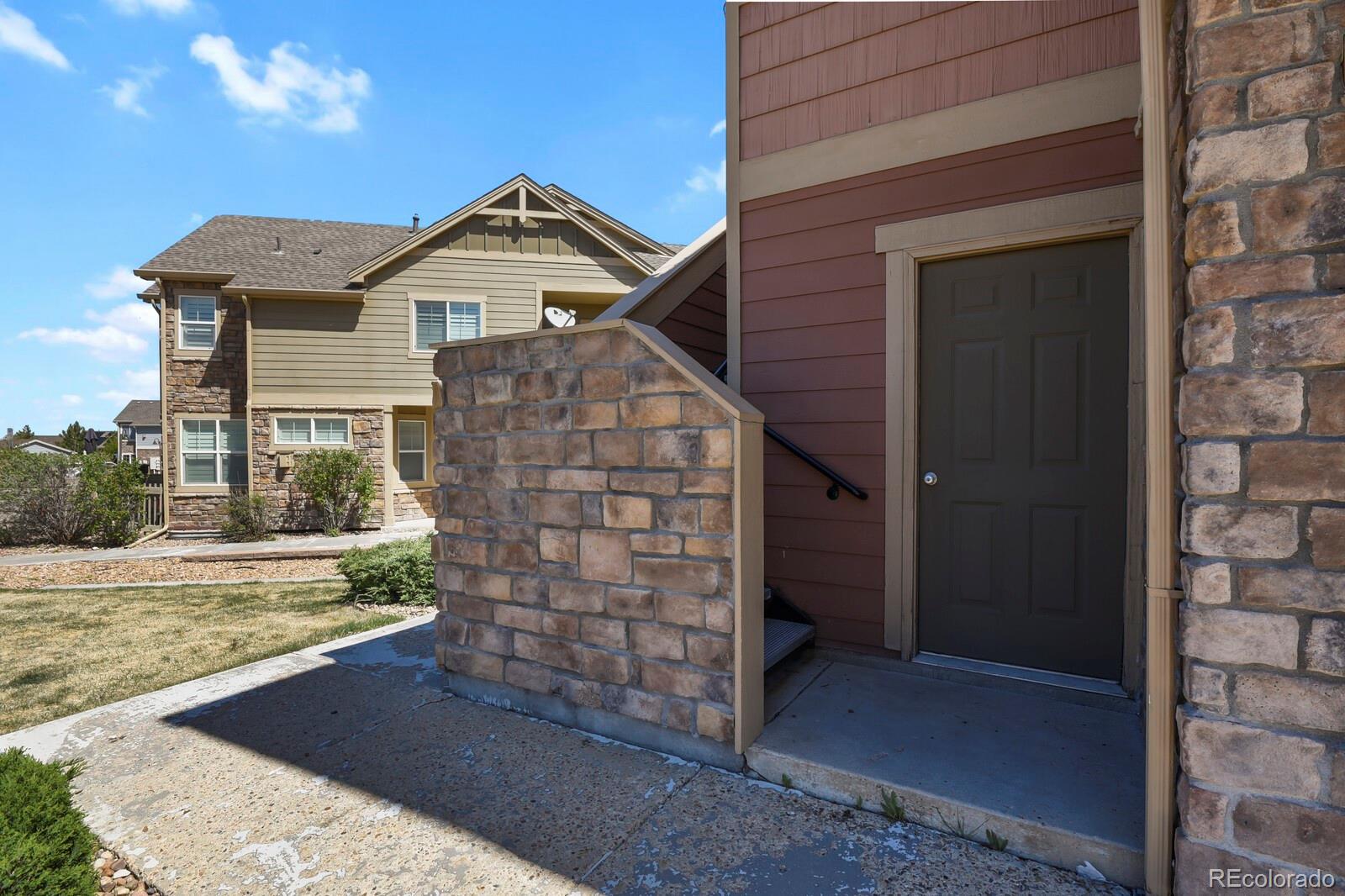 23505 E Platte Drive, aurora&nbsp; House Search MLS Picture