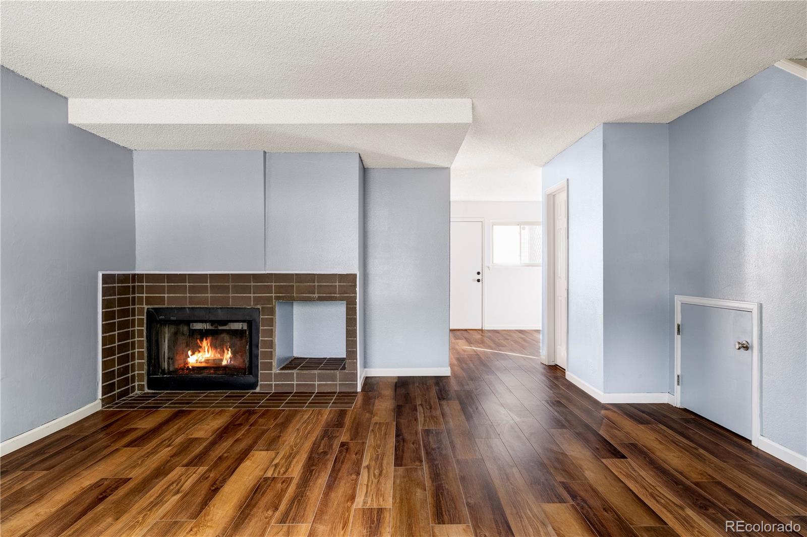 12835 E Louisiana Avenue, aurora&nbsp; House Search MLS Picture