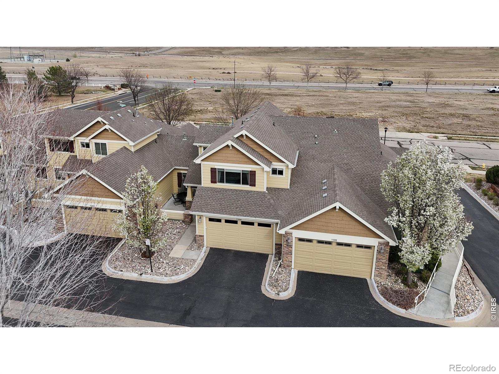 fort collins&nbsp; House Search Picture