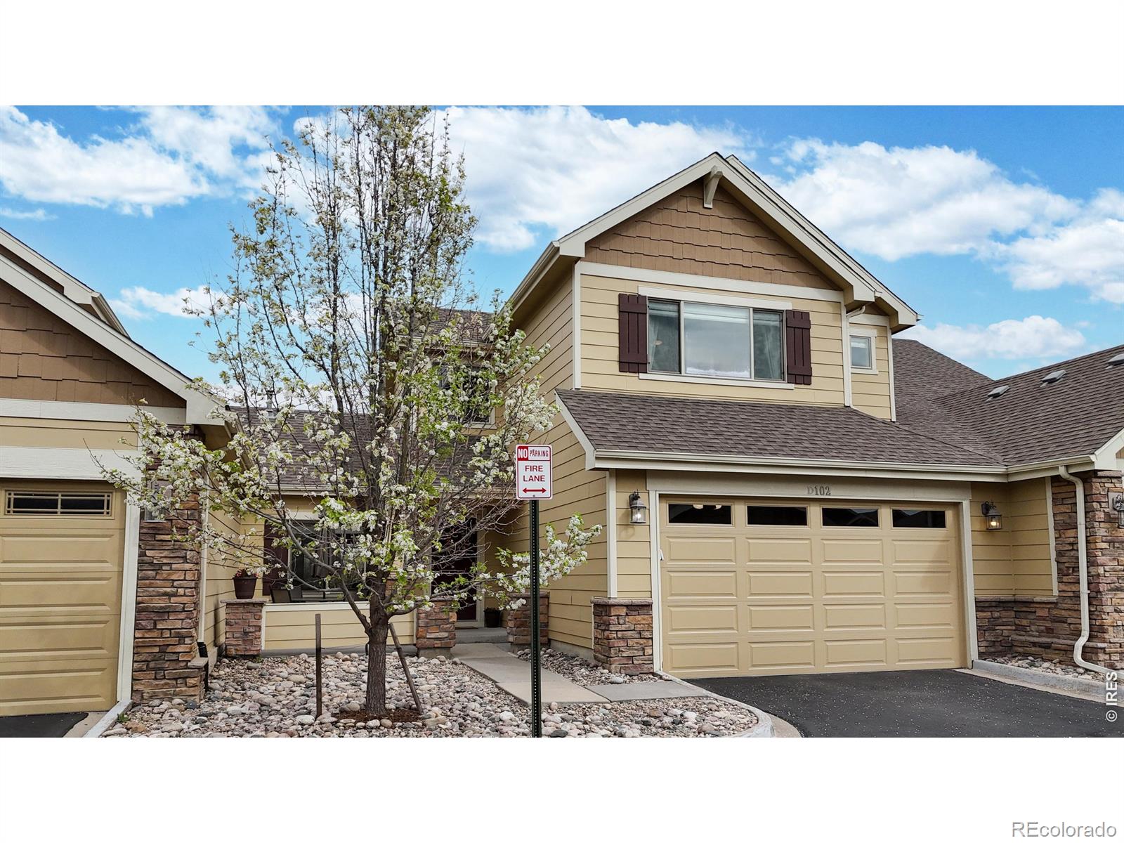 6715  Enterprise Drive, fort collins&nbsp; House Search MLS Picture