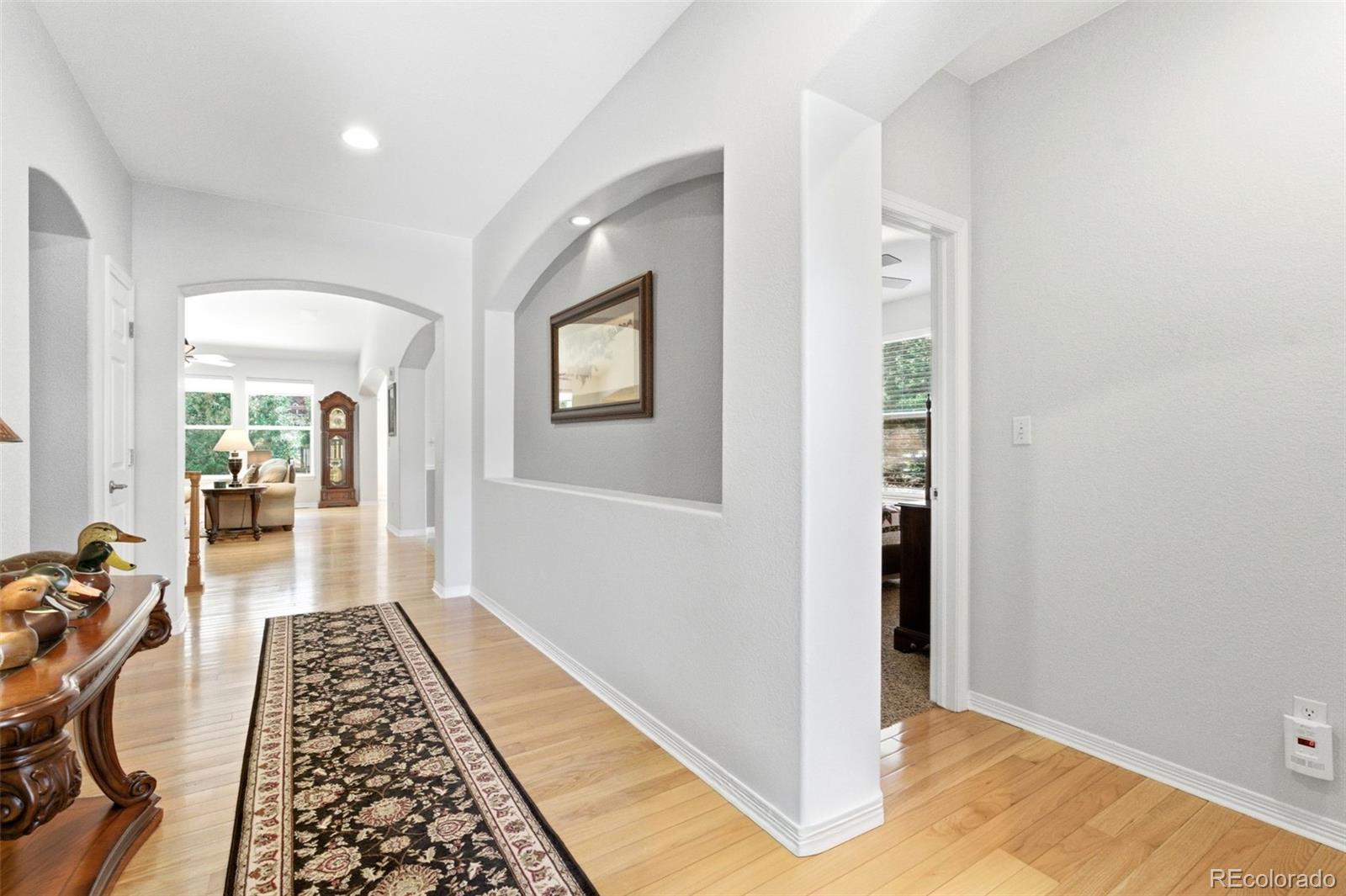 5100  Aspen Creek Drive, broomfield&nbsp; House Search MLS Picture