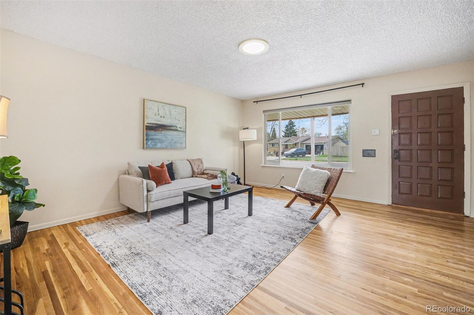 6925 W Colorado Drive, lakewood&nbsp; House Search MLS Picture