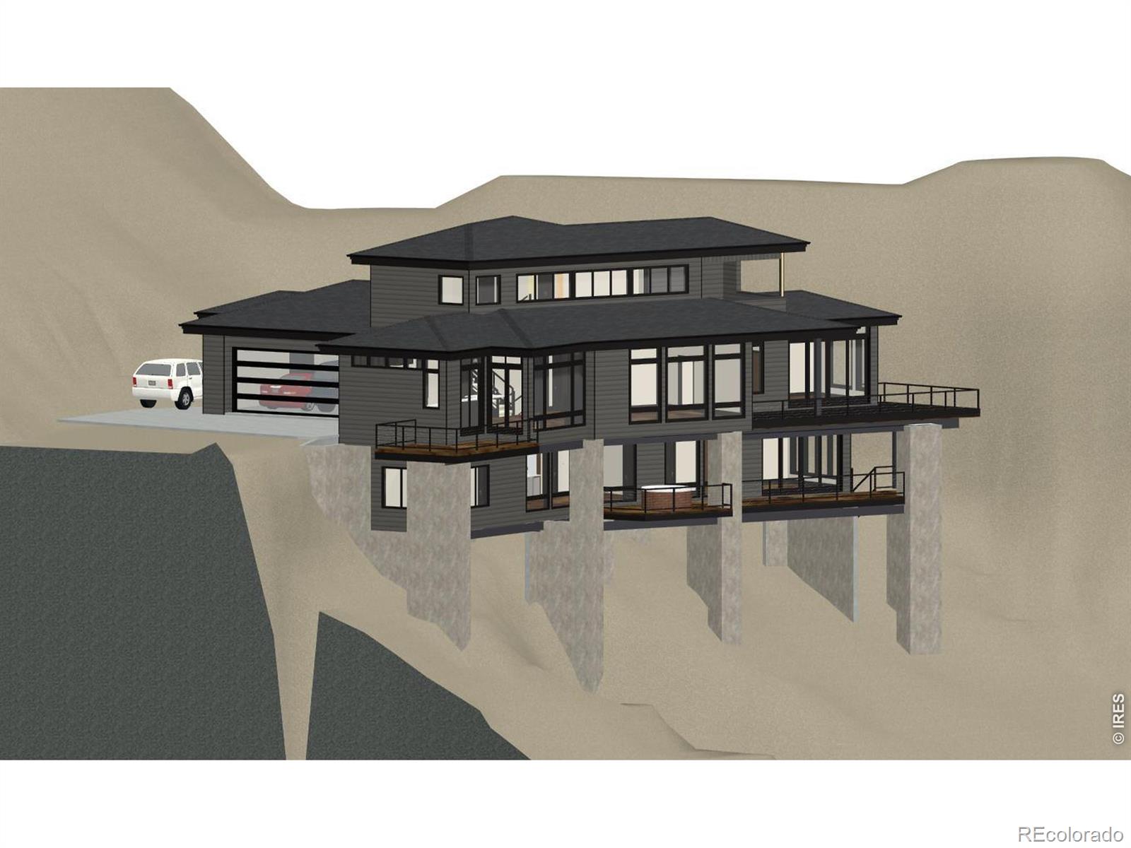 estes park&nbsp; House Search Picture