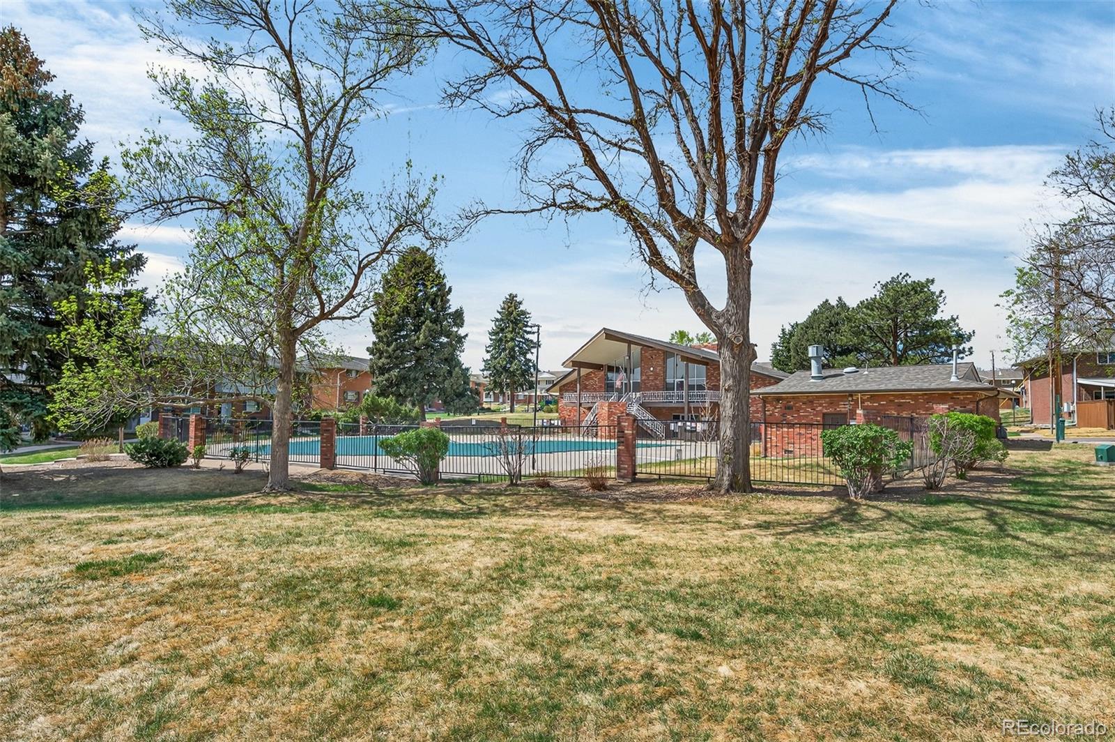    , &nbsp; House Search MLS Picture