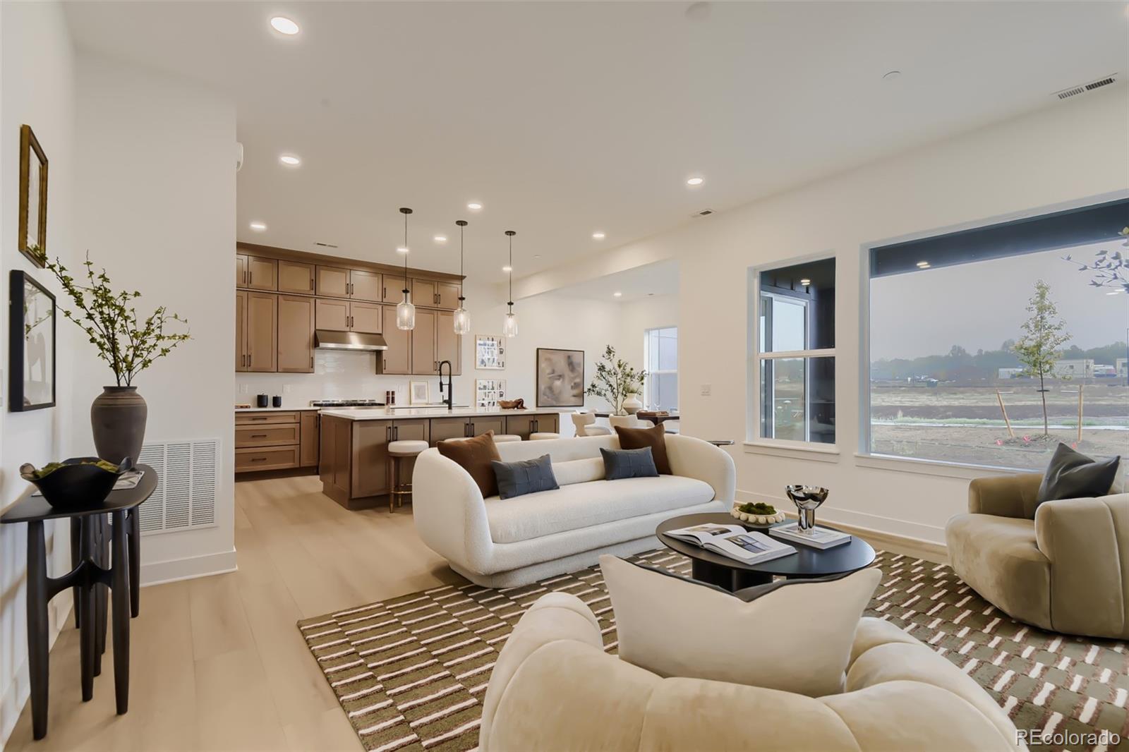 7716 S Irving Street, littleton&nbsp; House Search MLS Picture