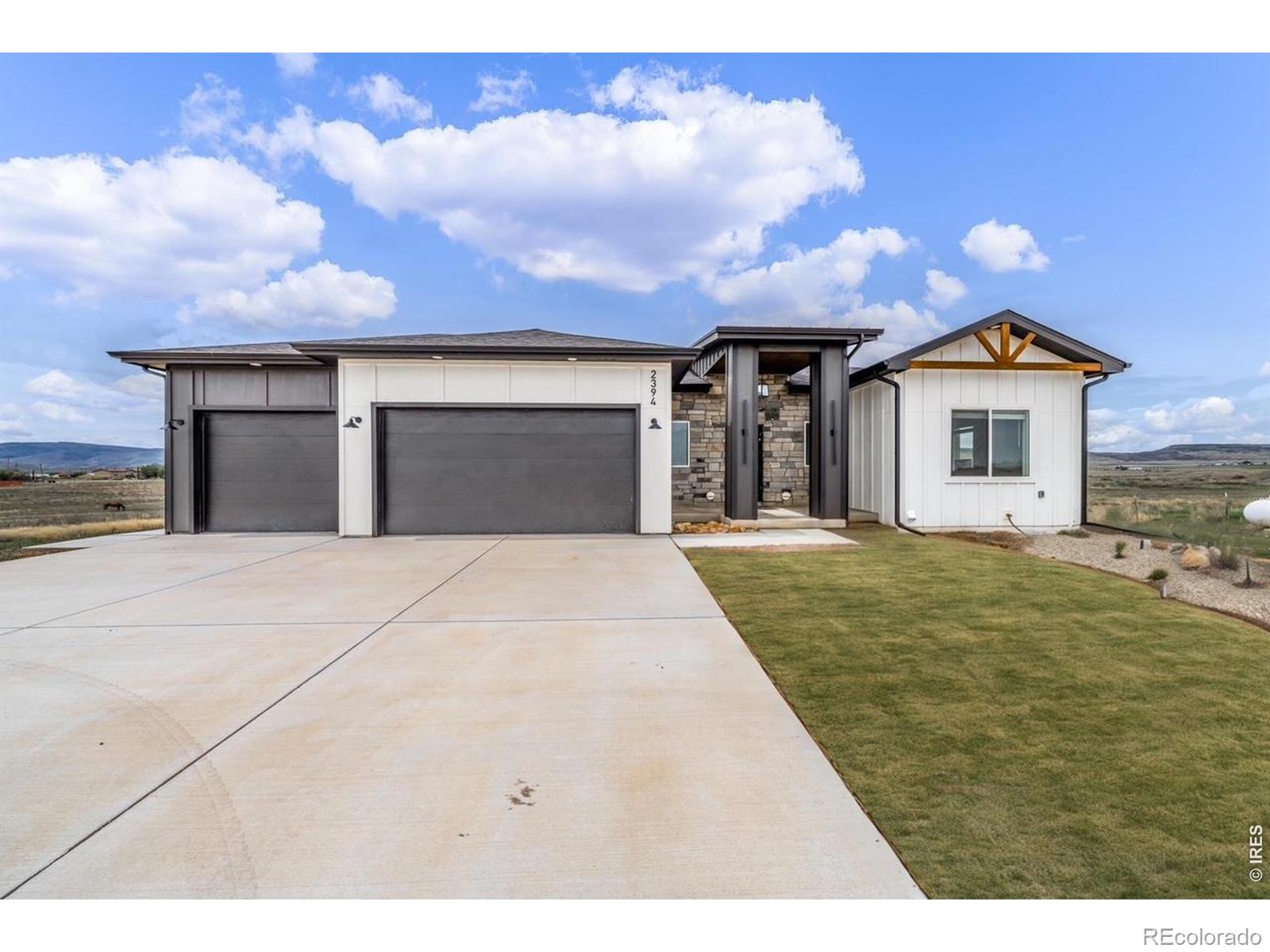 fort collins&nbsp; House Search Picture