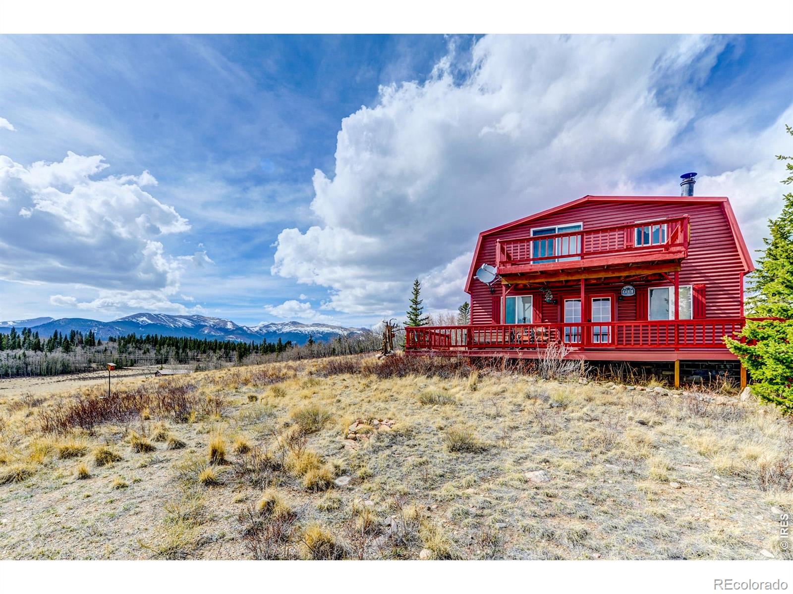 jefferson&nbsp; House Search Picture