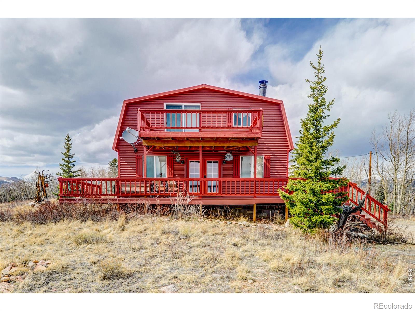 146  Selkirk Lane, jefferson&nbsp; House Search MLS Picture