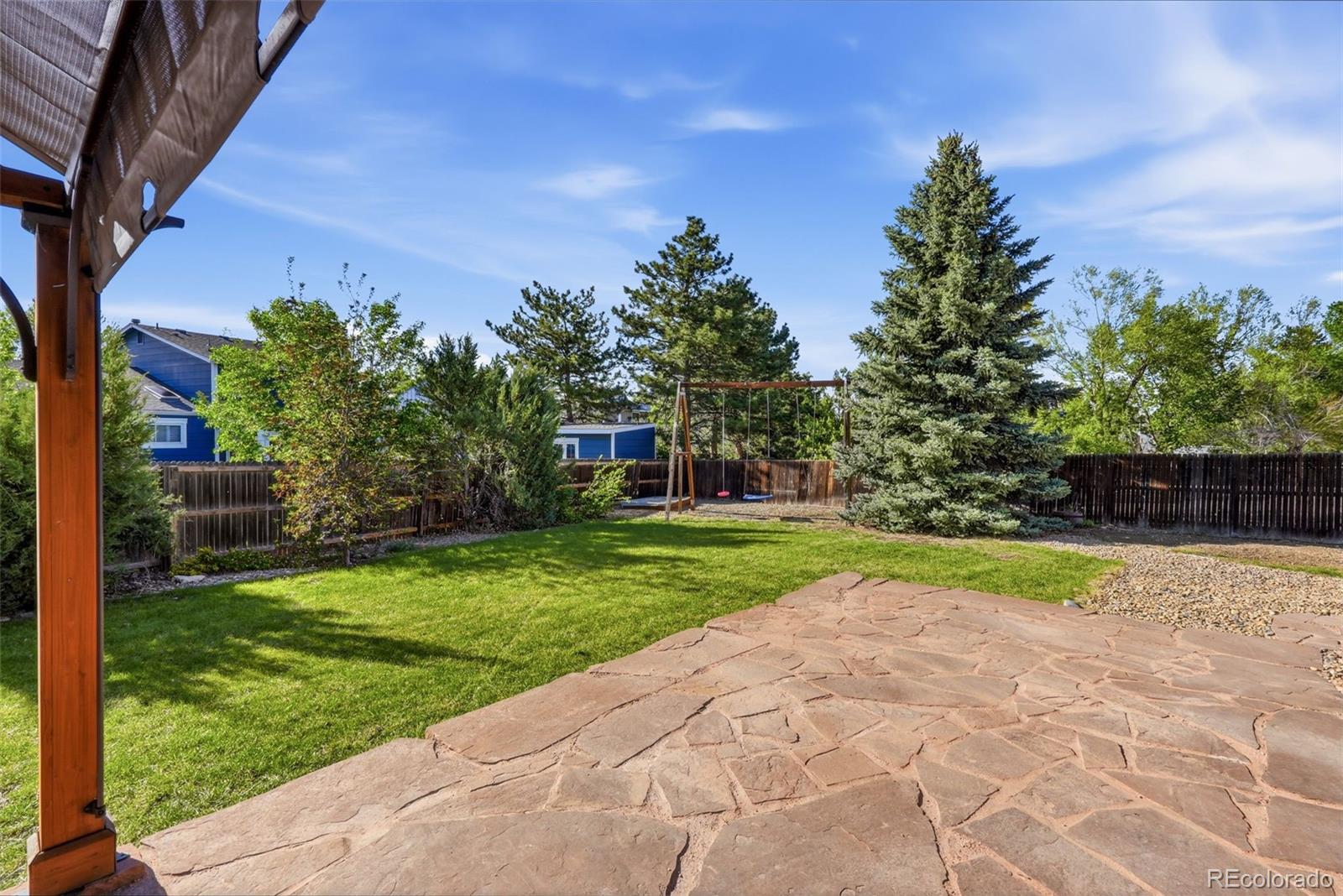 10675  Hobbit Lane, westminster&nbsp; House Search MLS Picture