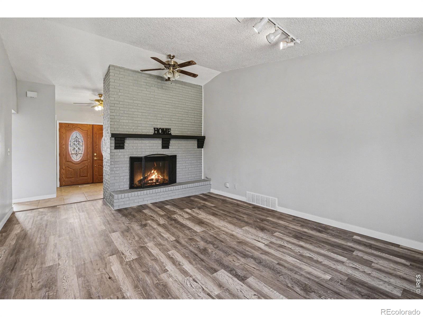 915  White Elm Drive, loveland&nbsp; House Search MLS Picture