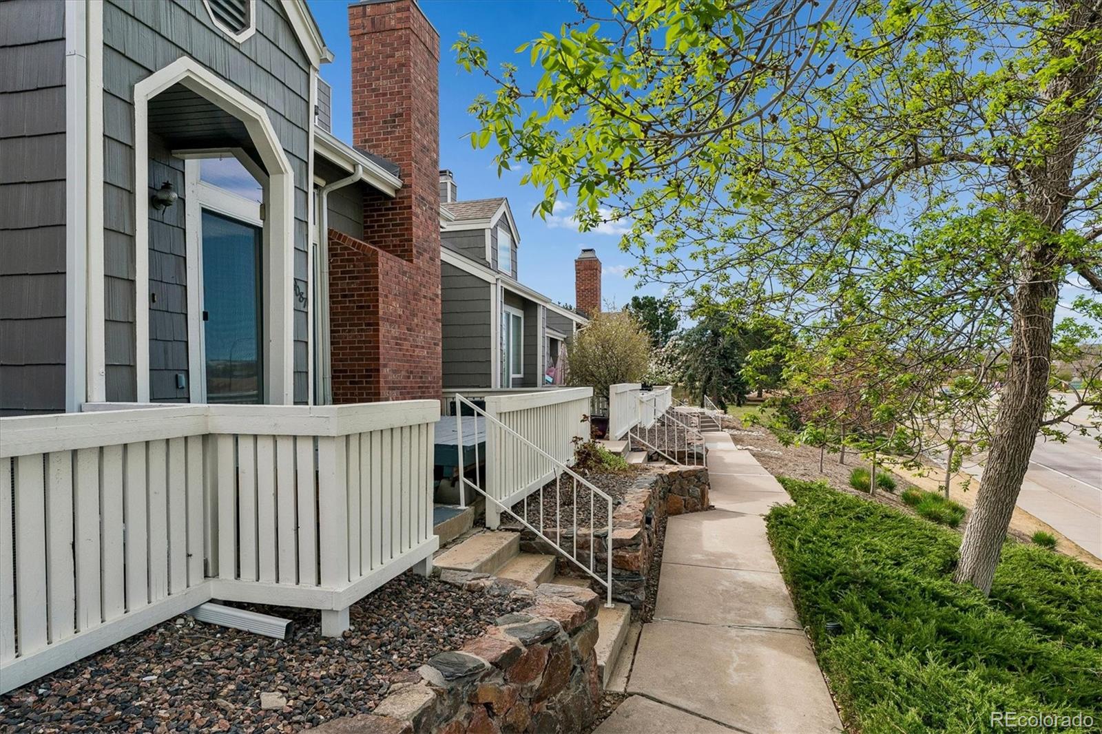 9087  Bear Mountain Drive, highlands ranch&nbsp; House Search MLS Picture