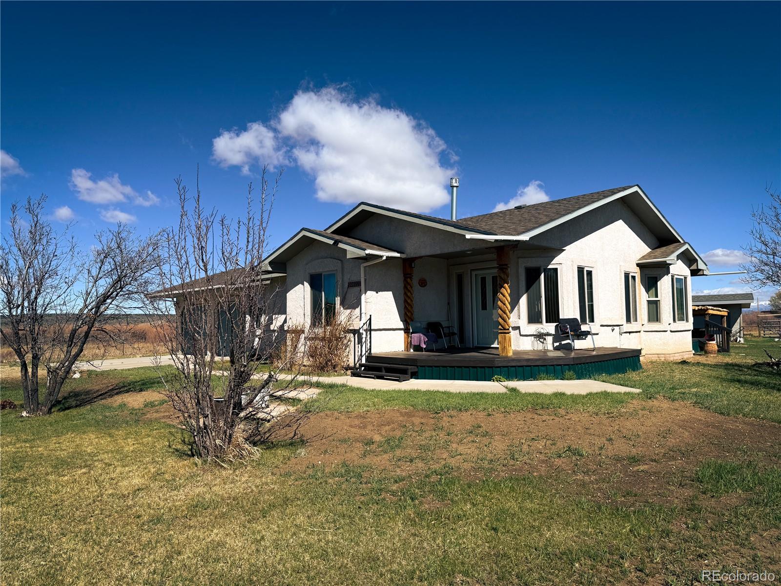 san luis&nbsp; House Search Picture