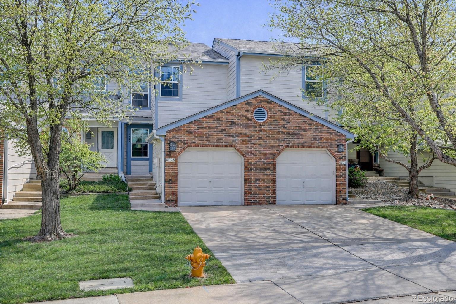 8698 W Plymouth Avenue, littleton&nbsp; House Search MLS Picture