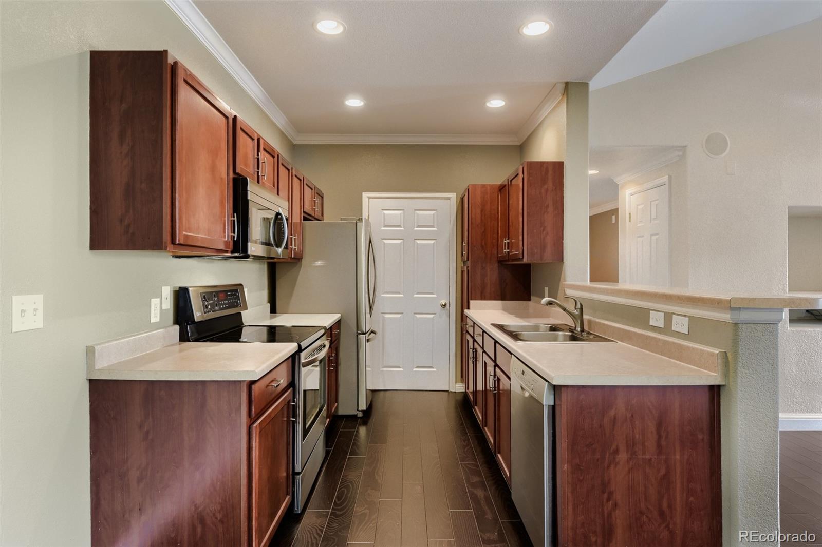 8481 W Union Avenue, littleton&nbsp; House Search MLS Picture