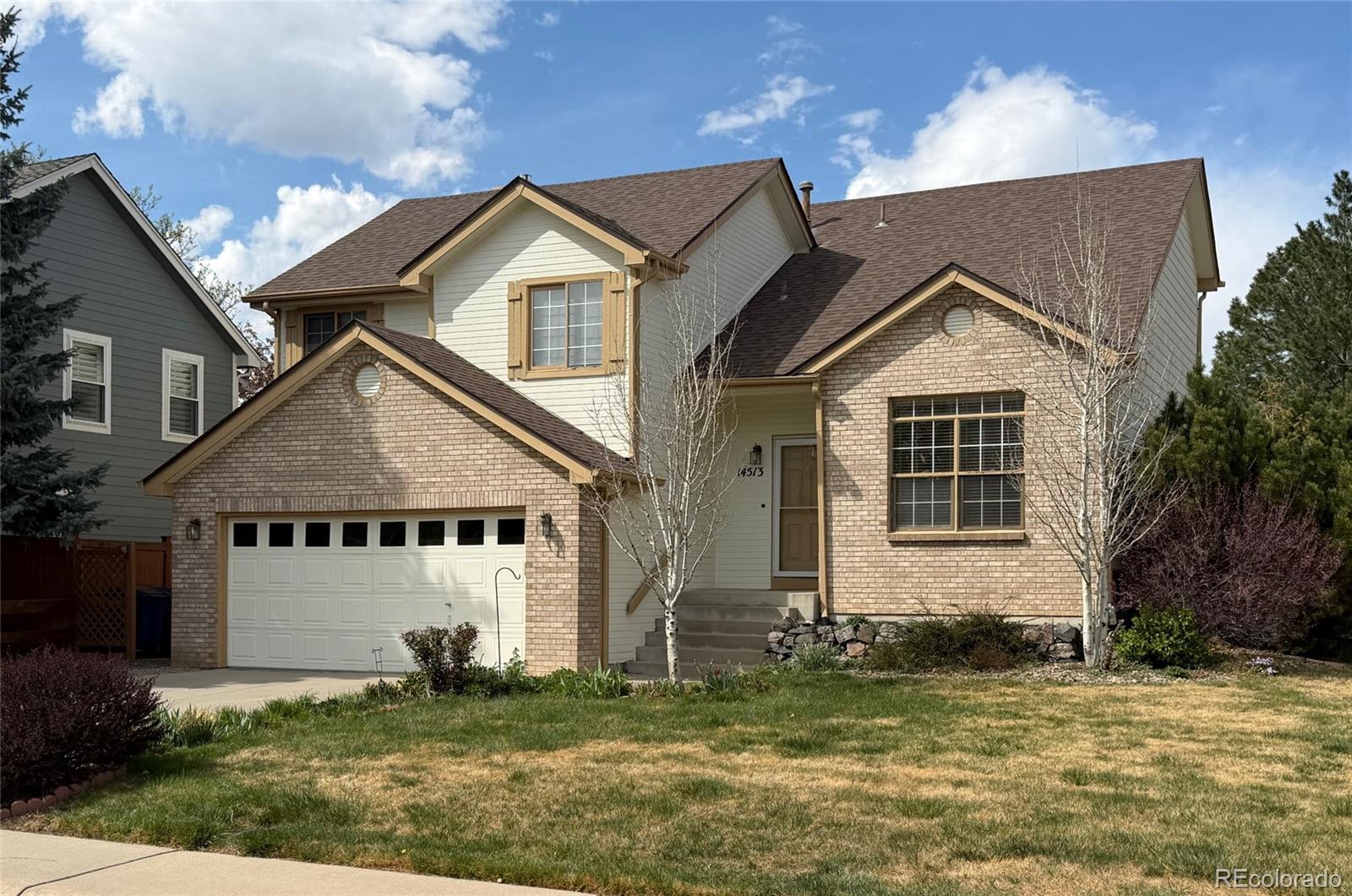  Arvada Home | MLS #: 716626114513 W 69th Place, Arvada Beds: 4 Baths: 4 Price: $740,000