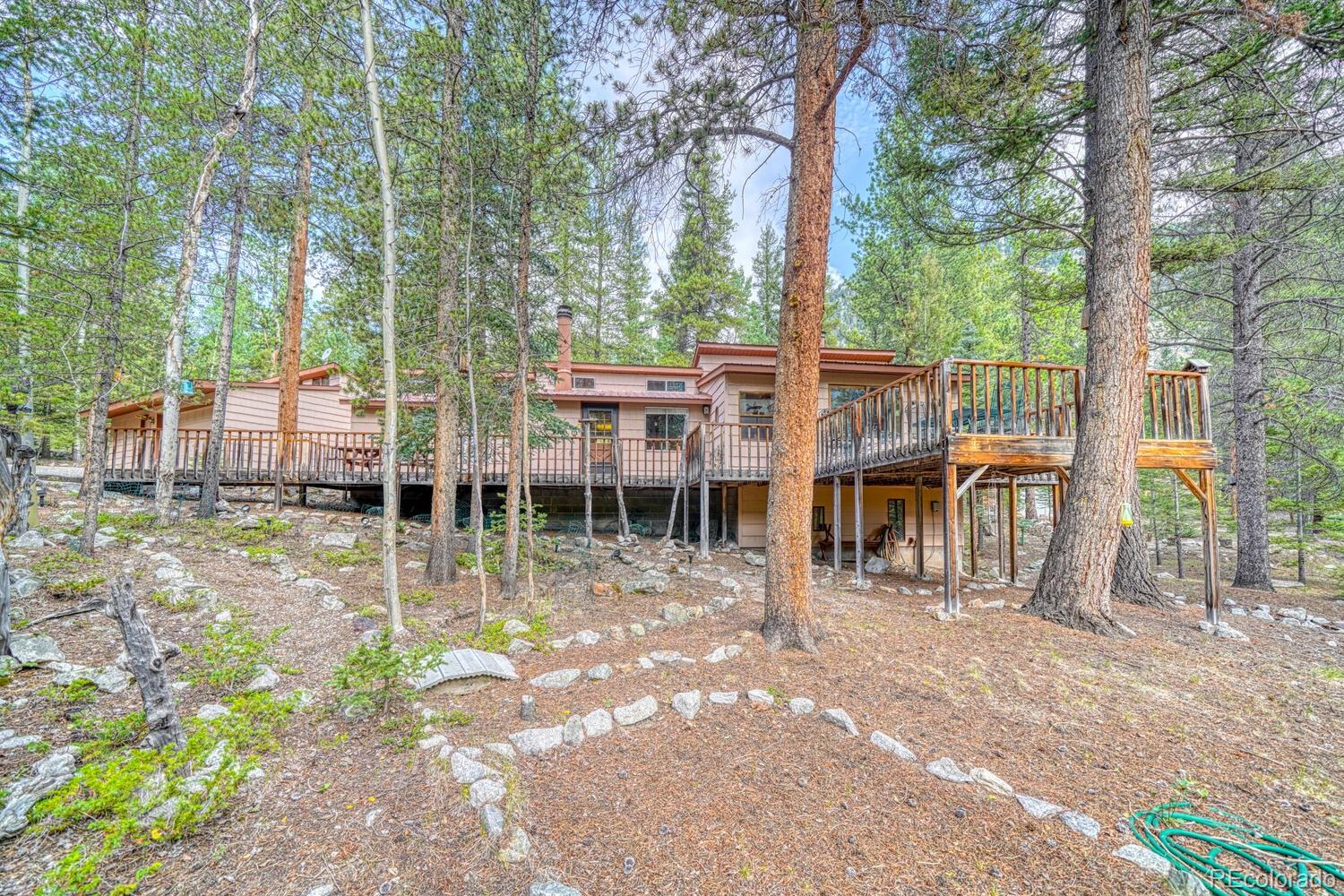 nathrop&nbsp; House Search Picture