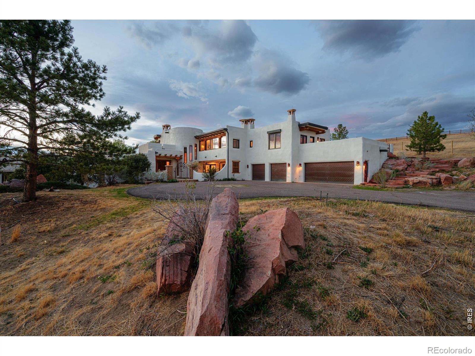 6877  Marshall Drive, boulder&nbsp; House Search MLS Picture